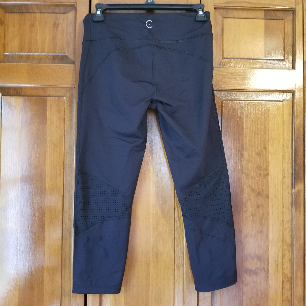 Encewear leggings